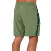 Follow 2026 Water Boardies