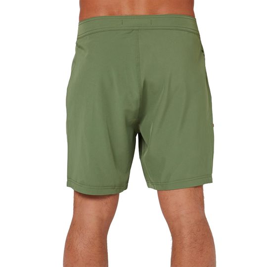 Follow 2026 Water Boardies