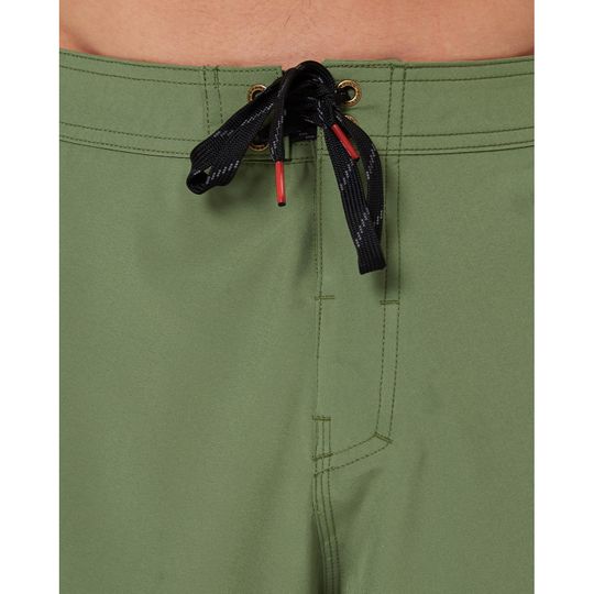 Follow 2026 Water Boardies