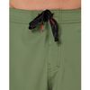 Follow 2026 Water Boardies