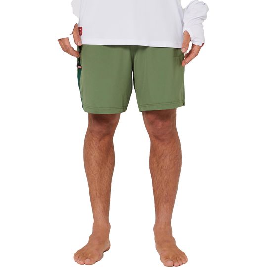 Follow 2026 Water Boardies