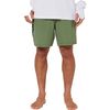 Follow 2026 Water Boardies
