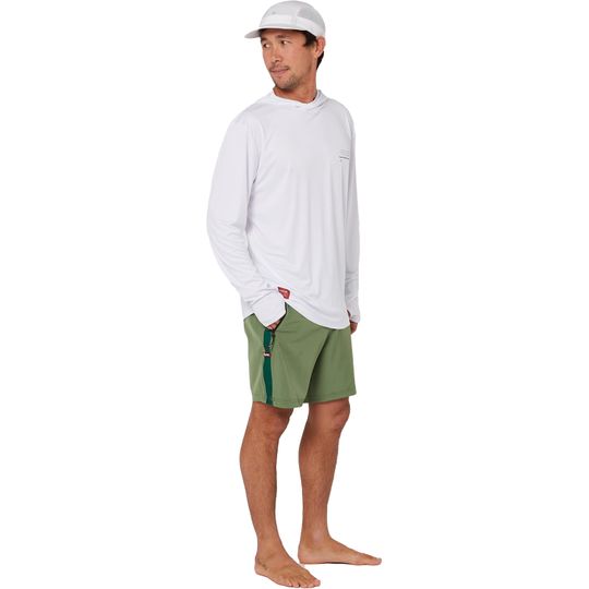 Follow 2026 Water Boardies