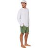 Follow 2026 Water Boardies