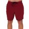 Follow 2026 Water Boardies
