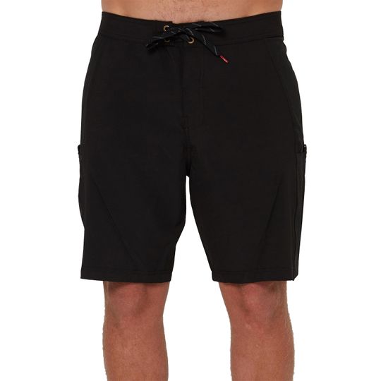 Follow 2026 Global Tech Boardies