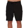 Follow 2026 Global Tech Boardies