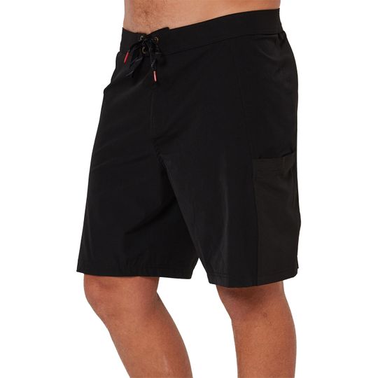 Follow 2026 Global Tech Boardies