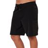 Follow 2026 Global Tech Boardies