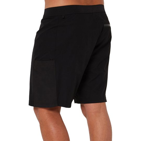 Follow 2026 Global Tech Boardies