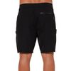 Follow 2026 Global Tech Boardies