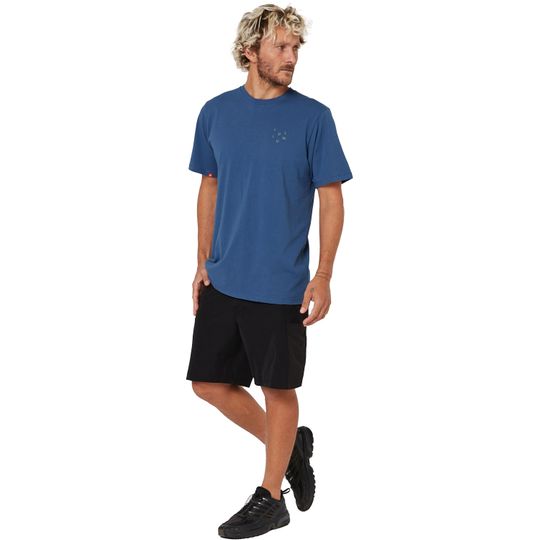 Follow 2026 Global Tech Boardies