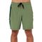 Follow 2026 Water Boardies