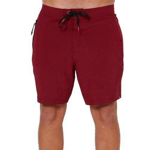 Follow 2026 Water Boardies