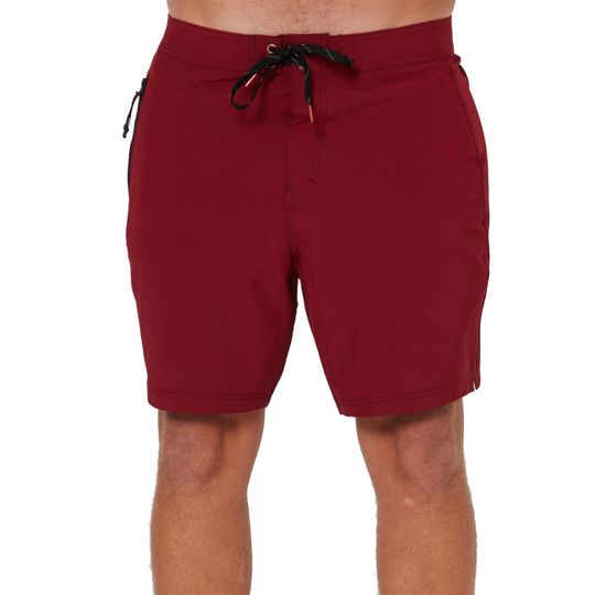 Follow 2026 Water Boardies