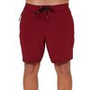 Follow 2026 Water Boardies