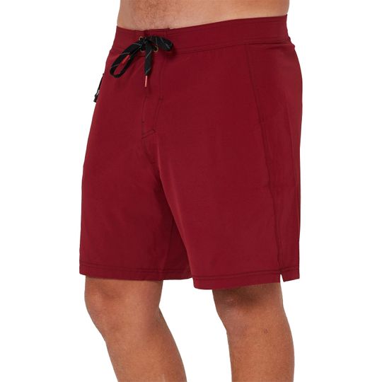Follow 2026 Water Boardies