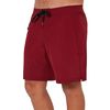 Follow 2026 Water Boardies
