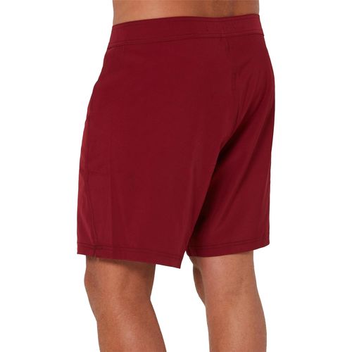 Follow 2026 Water Boardies