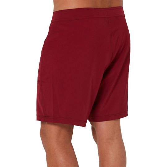 Follow 2026 Water Boardies