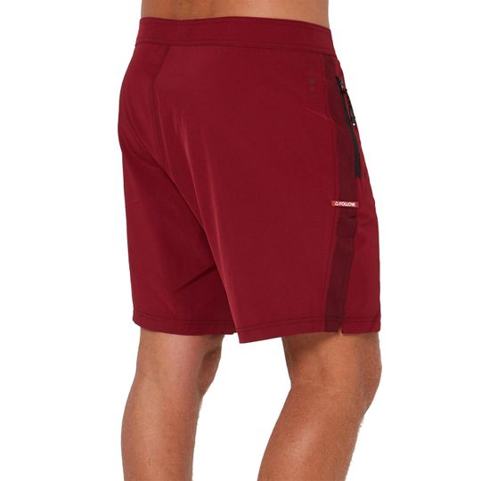 Follow 2026 Water Boardies