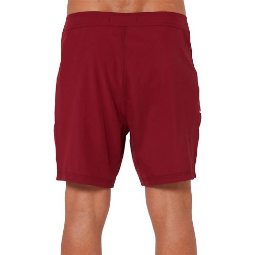 Follow 2026 Water Boardies