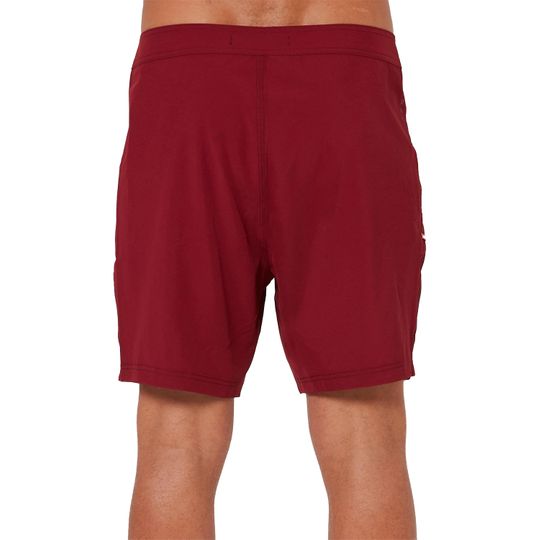 Follow 2026 Water Boardies