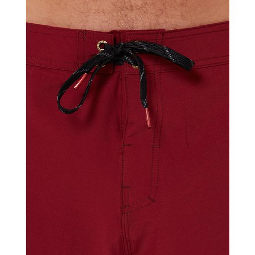 Follow 2026 Water Boardies