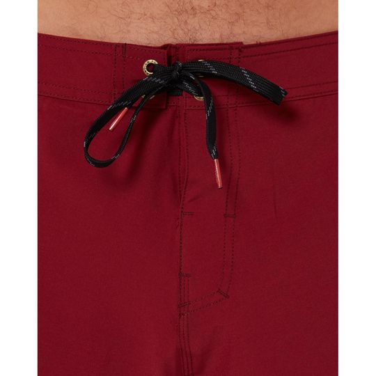 Follow 2026 Water Boardies