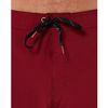 Follow 2026 Water Boardies