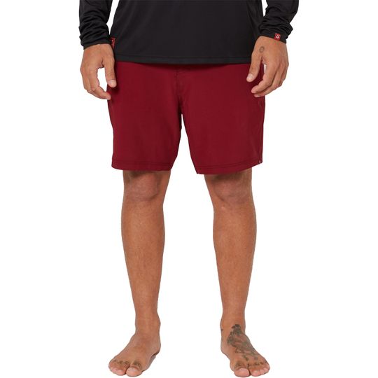 Follow 2026 Water Boardies