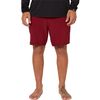 Follow 2026 Water Boardies