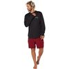 Follow 2026 Water Boardies