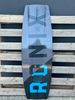 Ronix 2025 VAULT 135 -Ex Demo (C72)