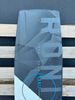 Ronix 2025 VAULT 135 -Ex Demo (C72)