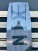 Ronix 2025 VAULT 135 -Ex Demo (C72)