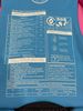 Ivy 2025 Jnr GIRLS VEST W/ COLLAR 0-1 - NON APPROVED (C75)