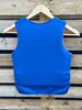 KGB 2025 JUNIOR BOYS VEST 8-10 - NON APPROVED (C93)