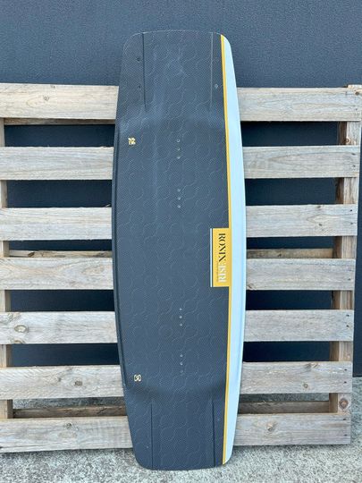 Ronix 2024 RISE 136 - EX DEMO (C94)