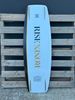 Ronix 2024 RISE 136 - EX DEMO (C94)