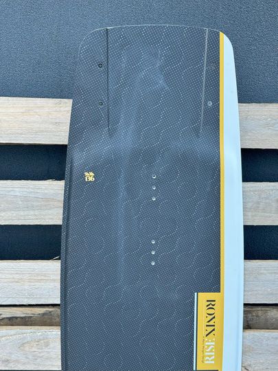 Ronix 2024 RISE 136 - EX DEMO (C94)