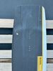 Ronix 2024 RISE 136 - EX DEMO (C94)
