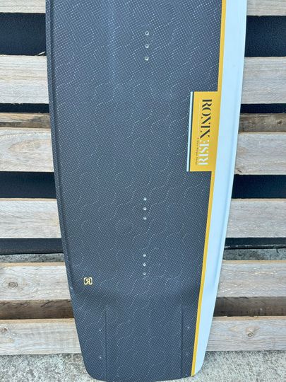 Ronix 2024 RISE 136 - EX DEMO (C94)