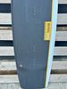 Ronix 2024 RISE 136 - EX DEMO (C94)