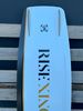 Ronix 2024 RISE 136 - EX DEMO (C94)