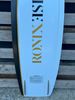 Ronix 2024 RISE 136 - EX DEMO (C94)