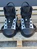 Ronix 2025 KINETIK PROJECT EXP BOOTS 10 - Ex Demo (C106)