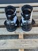 Ronix 2025 KINETIK PROJECT EXP BOOTS 10 - Ex Demo (C106)