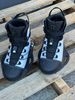 Ronix 2025 KINETIK PROJECT EXP BOOTS 10 - Ex Demo (C106)