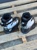 Ronix 2025 KINETIK PROJECT EXP BOOTS 10 - Ex Demo (C106)